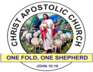 Christ Apostolic Church Agbala Itura Brampton